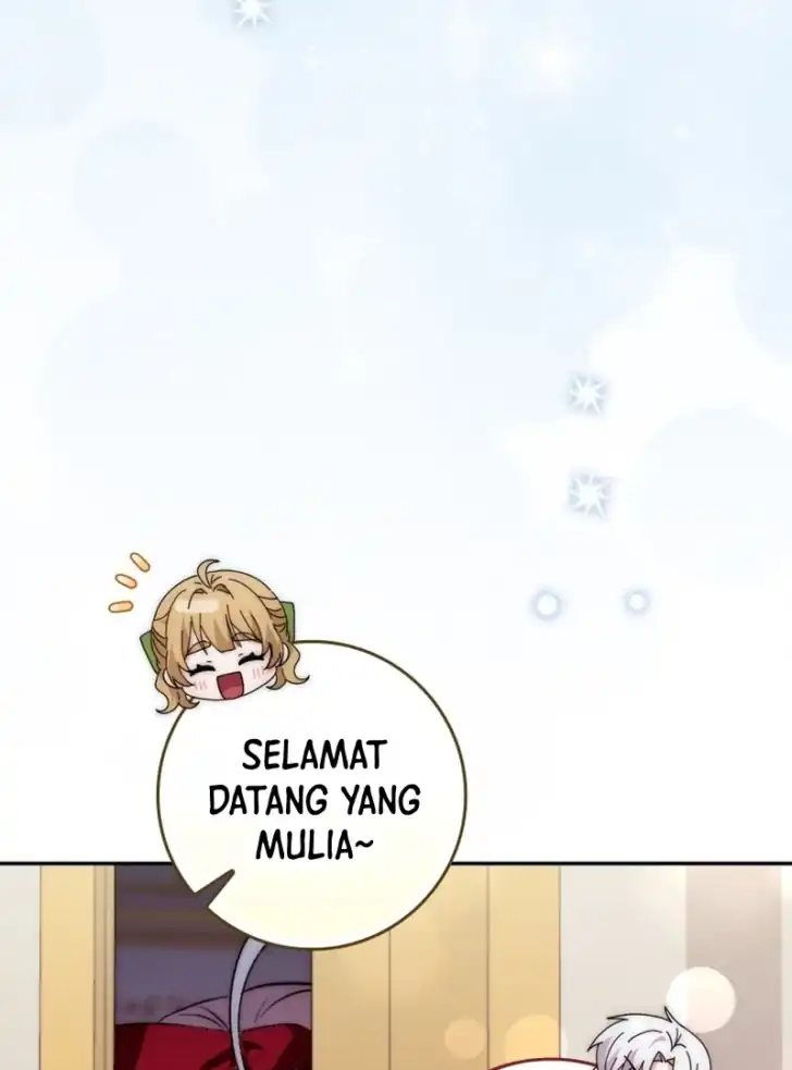 Arelyn Is Sick and Tired Chapter 15 Gambar 35