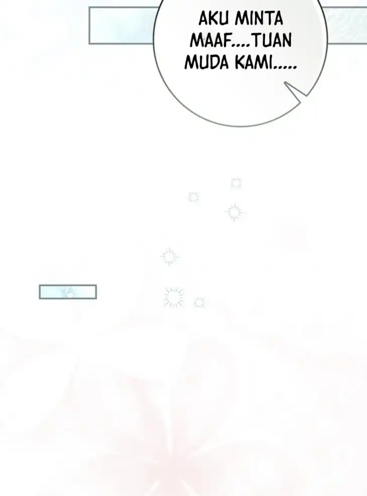 Arelyn Is Sick and Tired Chapter 16 Gambar 31