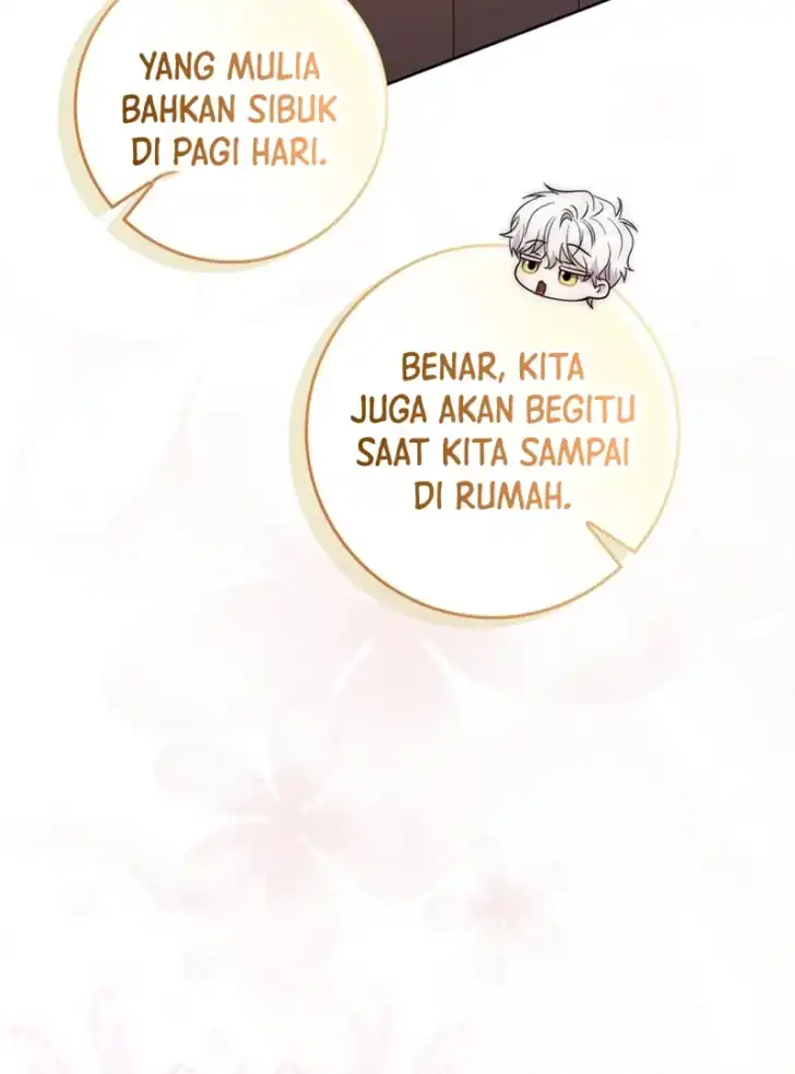 Arelyn Is Sick and Tired Chapter 16 Gambar 34