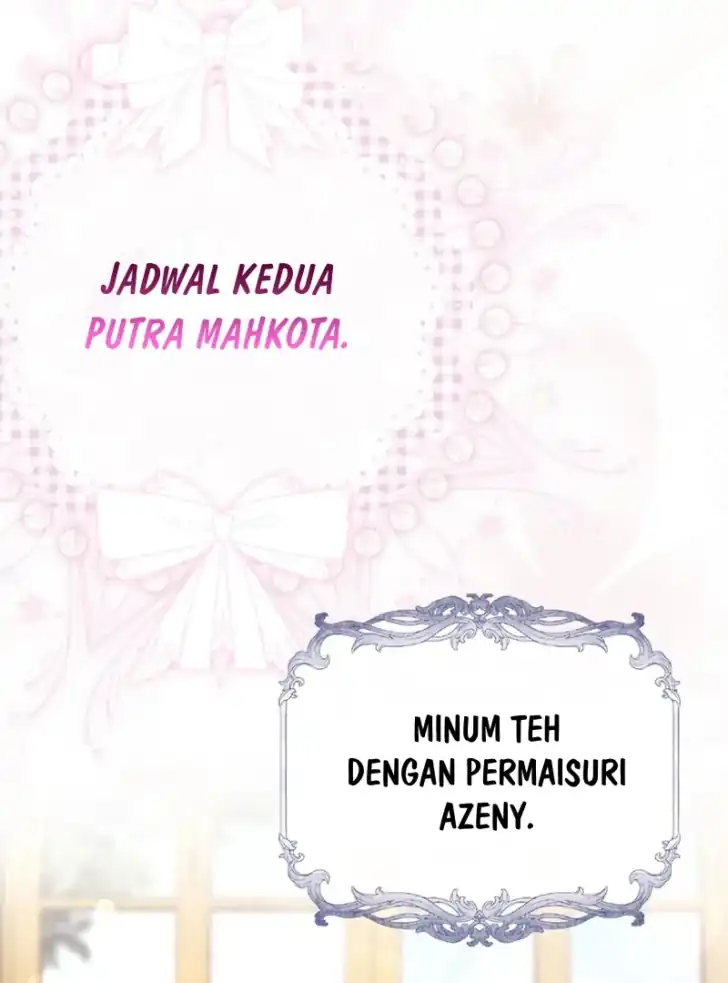 Arelyn Is Sick and Tired Chapter 16 Gambar 35