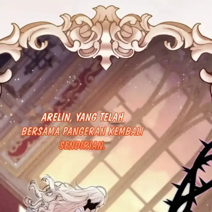 Arelyn Is Sick and Tired Chapter 17 Gambar 41
