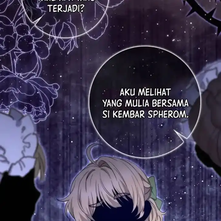 Arelyn Is Sick and Tired Chapter 17 Gambar 43