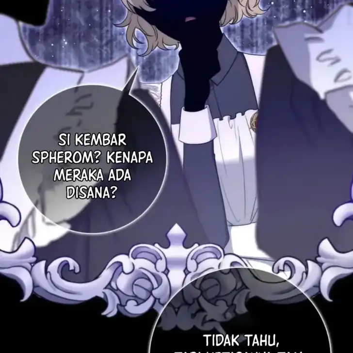 Arelyn Is Sick and Tired Chapter 17 Gambar 44