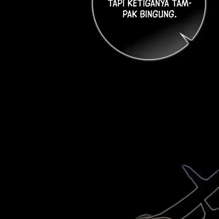Arelyn Is Sick and Tired Chapter 17 Gambar 45