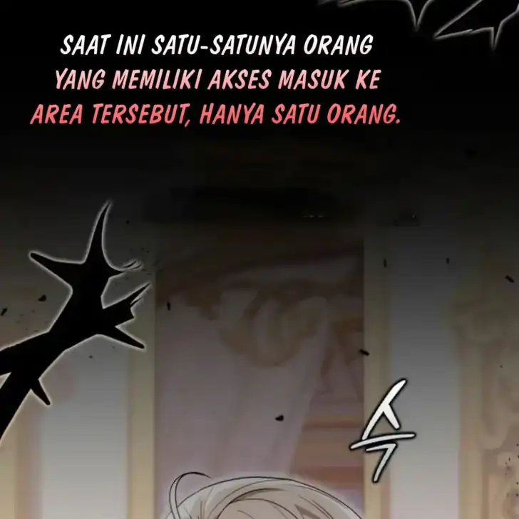 Arelyn Is Sick and Tired Chapter 17 Gambar 46