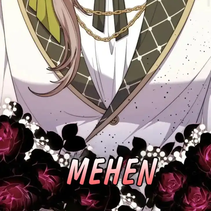 Arelyn Is Sick and Tired Chapter 17 Gambar 48