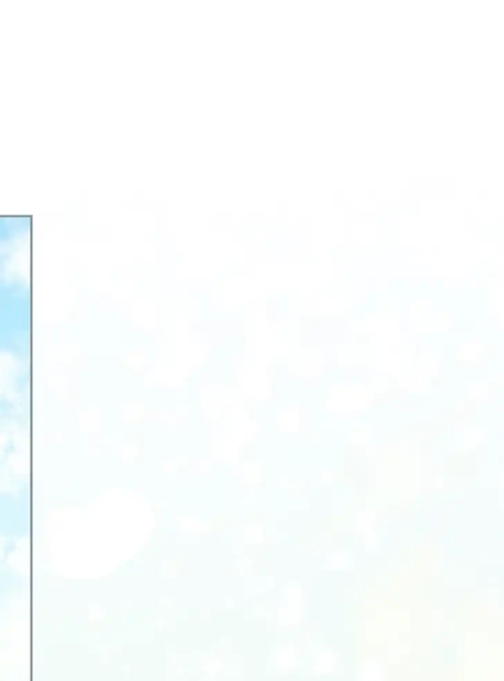 Arelyn Is Sick and Tired Chapter 18 Gambar 28
