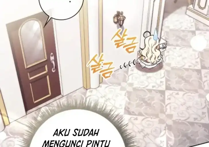 Arelyn Is Sick and Tired Chapter 19 Gambar 37