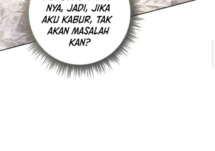 Arelyn Is Sick and Tired Chapter 19 Gambar 38