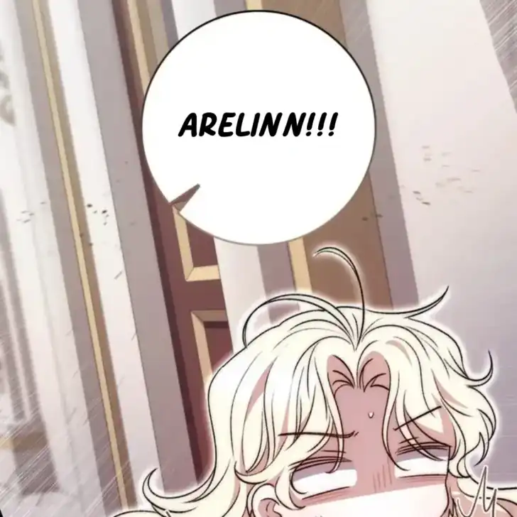 Arelyn Is Sick and Tired Chapter 19 Gambar 40