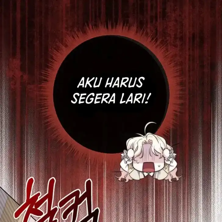Arelyn Is Sick and Tired Chapter 19 Gambar 42