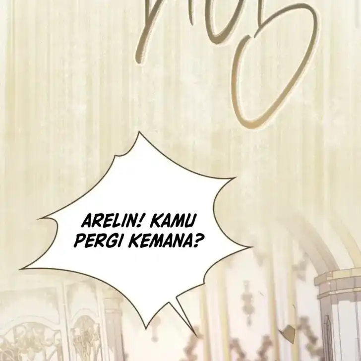 Arelyn Is Sick and Tired Chapter 19 Gambar 45