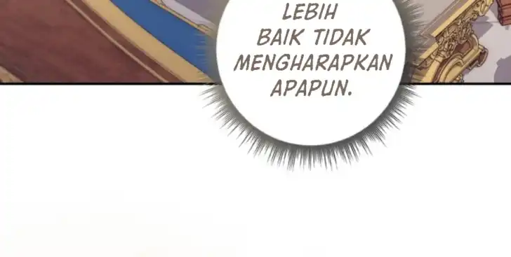 Arelyn Is Sick and Tired Chapter 2 Gambar 38