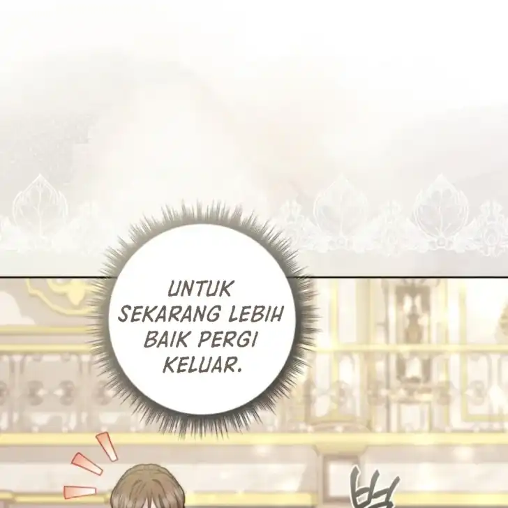 Arelyn Is Sick and Tired Chapter 2 Gambar 39