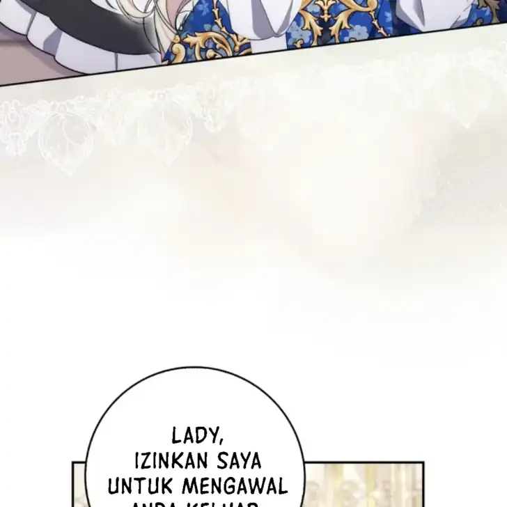 Arelyn Is Sick and Tired Chapter 2 Gambar 41