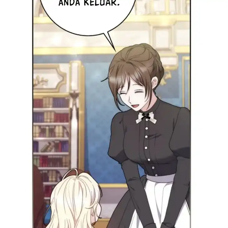 Arelyn Is Sick and Tired Chapter 2 Gambar 42