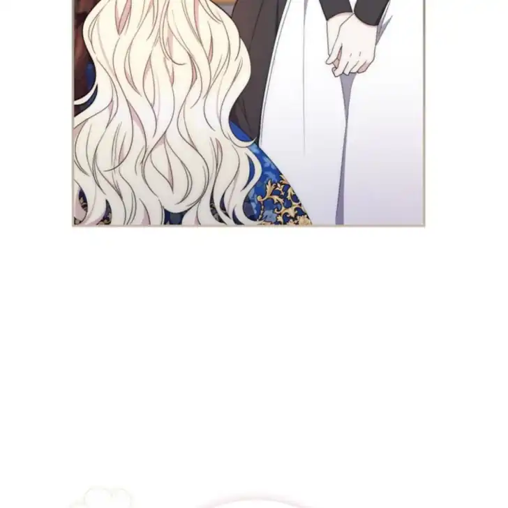 Arelyn Is Sick and Tired Chapter 2 Gambar 43