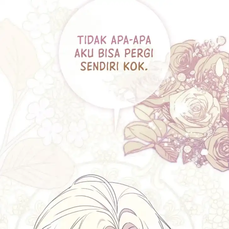 Arelyn Is Sick and Tired Chapter 2 Gambar 44