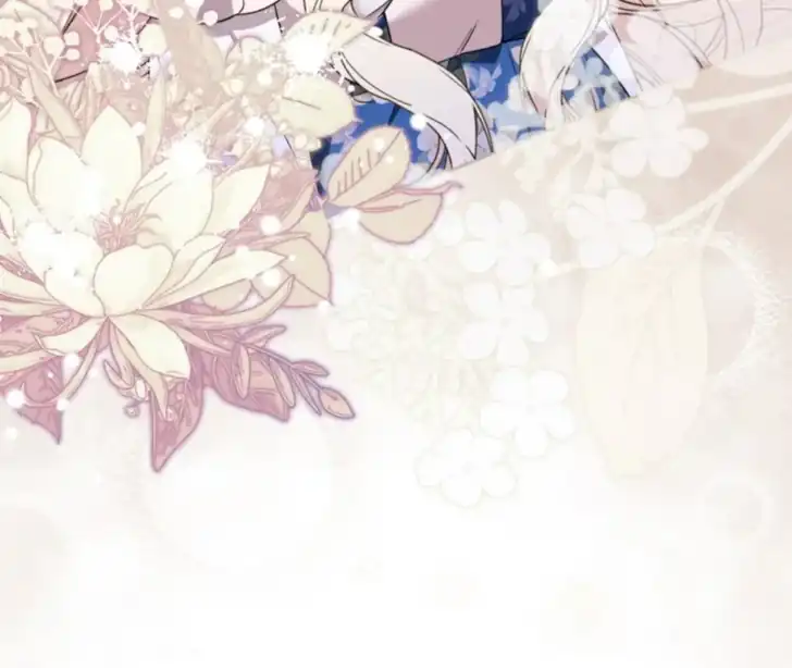 Arelyn Is Sick and Tired Chapter 2 Gambar 46
