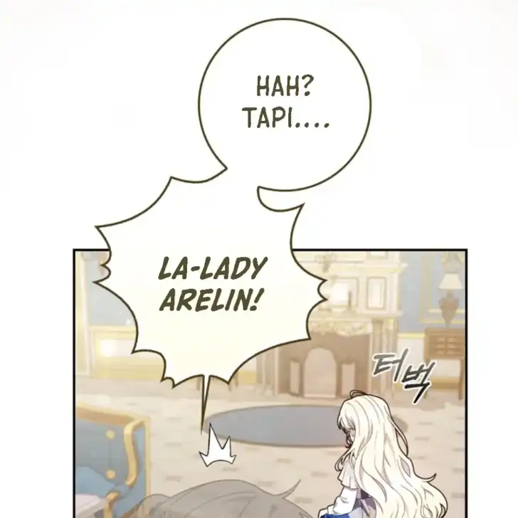 Arelyn Is Sick and Tired Chapter 2 Gambar 47