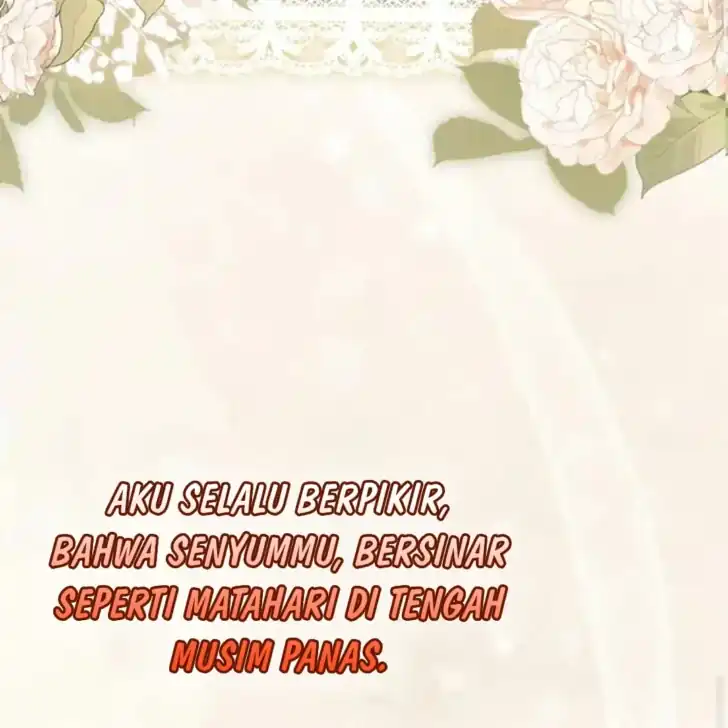 Arelyn Is Sick and Tired Chapter 20 Gambar 39