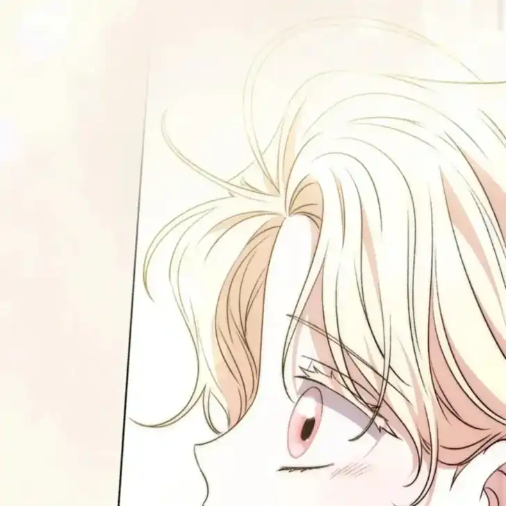 Arelyn Is Sick and Tired Chapter 20 Gambar 40