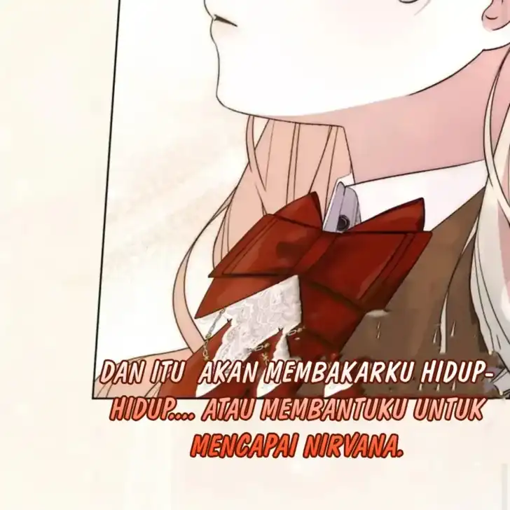 Arelyn Is Sick and Tired Chapter 20 Gambar 41