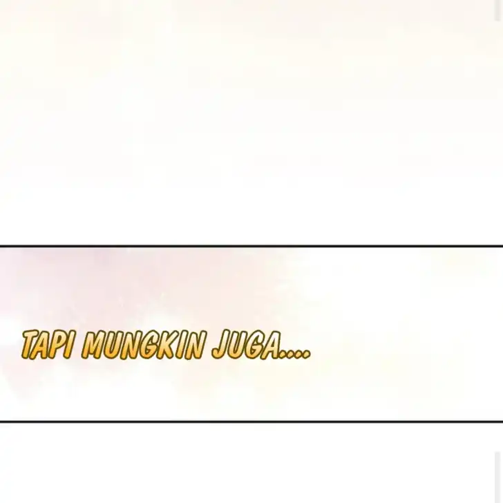 Arelyn Is Sick and Tired Chapter 20 Gambar 42
