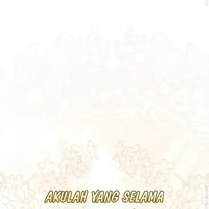 Arelyn Is Sick and Tired Chapter 20 Gambar 43