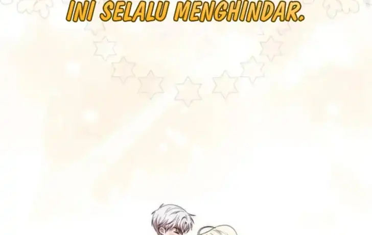 Arelyn Is Sick and Tired Chapter 20 Gambar 44