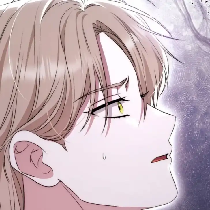 Arelyn Is Sick and Tired Chapter 21 Gambar 38