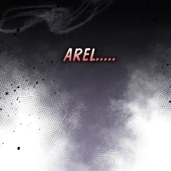 Arelyn Is Sick and Tired Chapter 21 Gambar 40