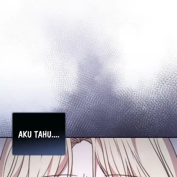 Arelyn Is Sick and Tired Chapter 21 Gambar 43