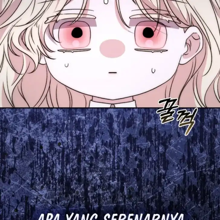 Arelyn Is Sick and Tired Chapter 21 Gambar 44