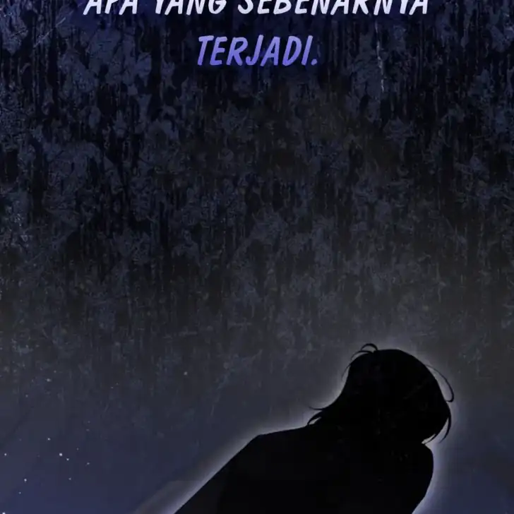 Arelyn Is Sick and Tired Chapter 21 Gambar 45