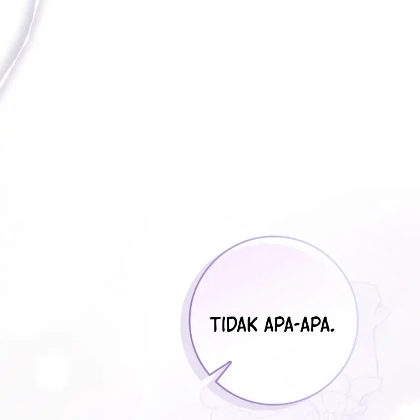Arelyn Is Sick and Tired Chapter 22 Gambar 40