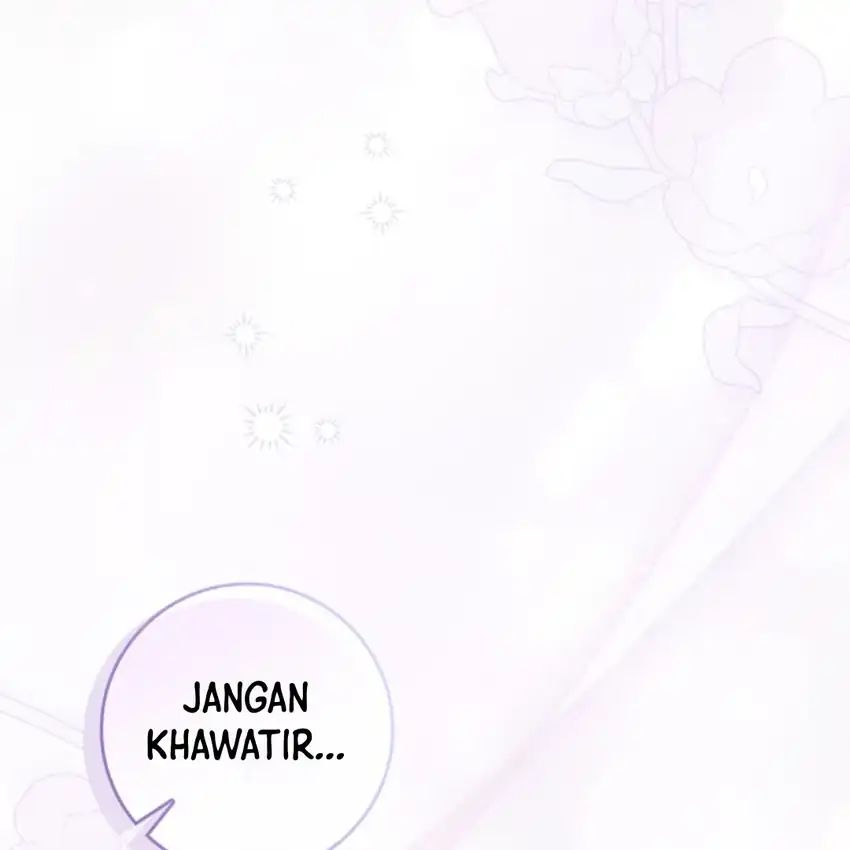Arelyn Is Sick and Tired Chapter 22 Gambar 41