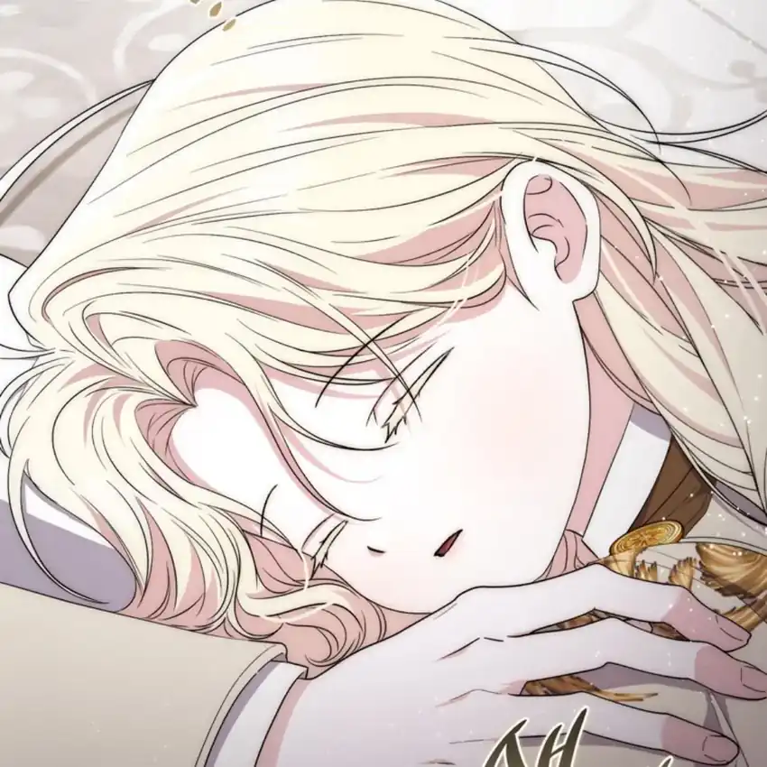 Arelyn Is Sick and Tired Chapter 22 Gambar 43
