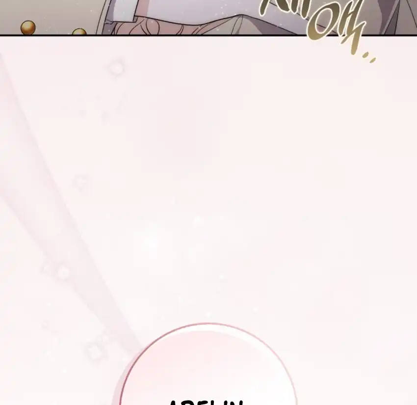 Arelyn Is Sick and Tired Chapter 22 Gambar 44