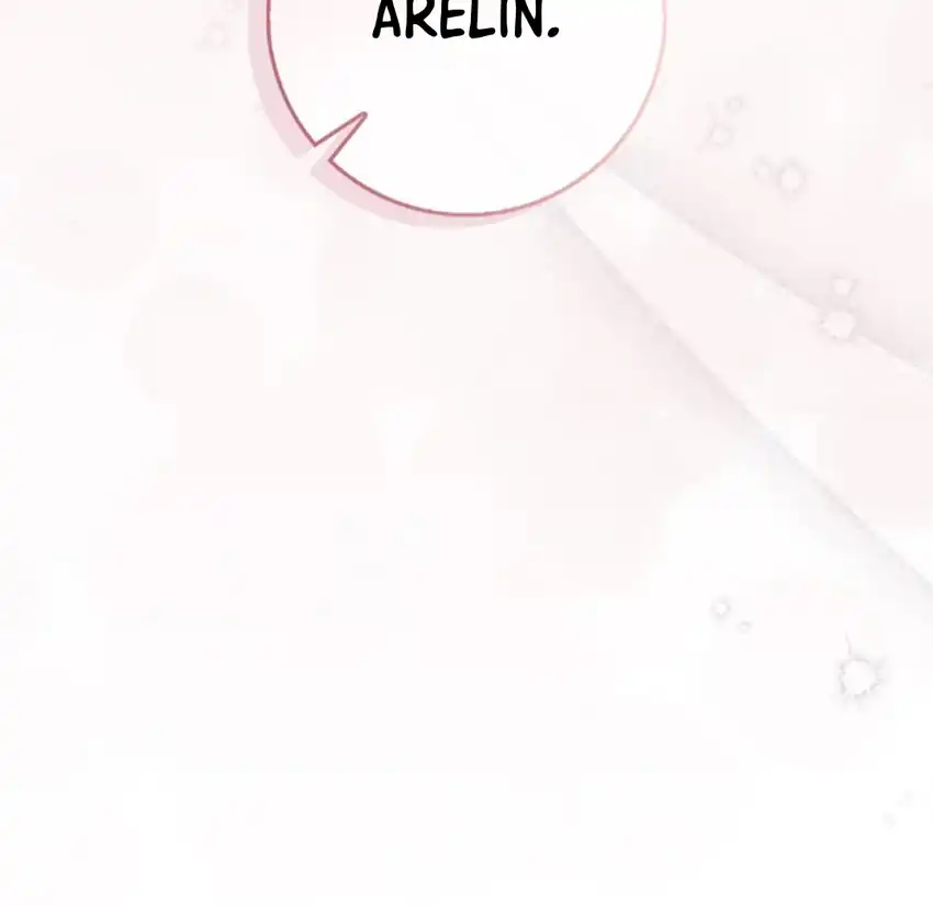 Arelyn Is Sick and Tired Chapter 22 Gambar 45