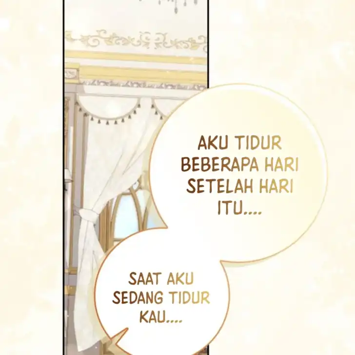Arelyn Is Sick and Tired Chapter 23 Gambar 39