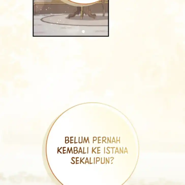 Arelyn Is Sick and Tired Chapter 23 Gambar 40