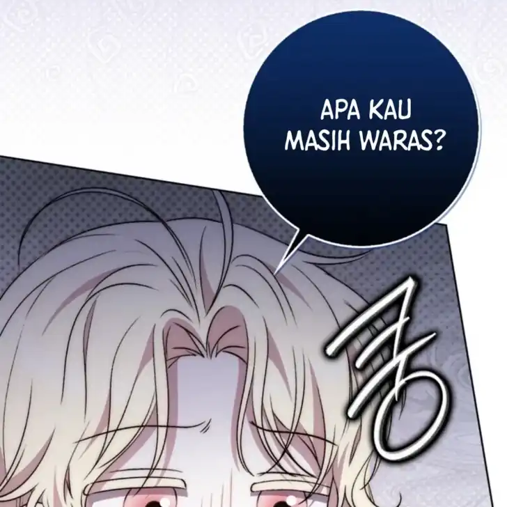 Arelyn Is Sick and Tired Chapter 23 Gambar 43