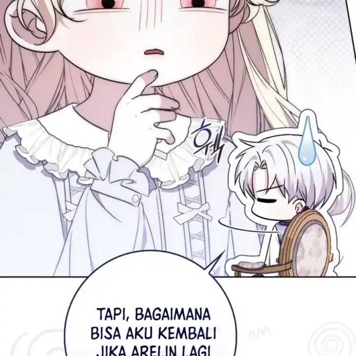 Arelyn Is Sick and Tired Chapter 23 Gambar 44