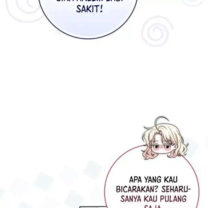 Arelyn Is Sick and Tired Chapter 23 Gambar 45