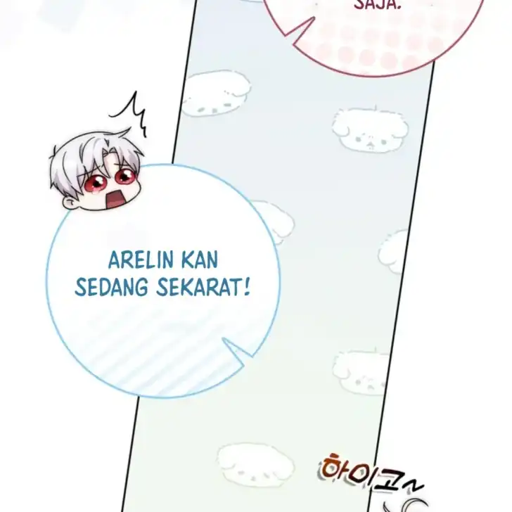 Arelyn Is Sick and Tired Chapter 23 Gambar 46