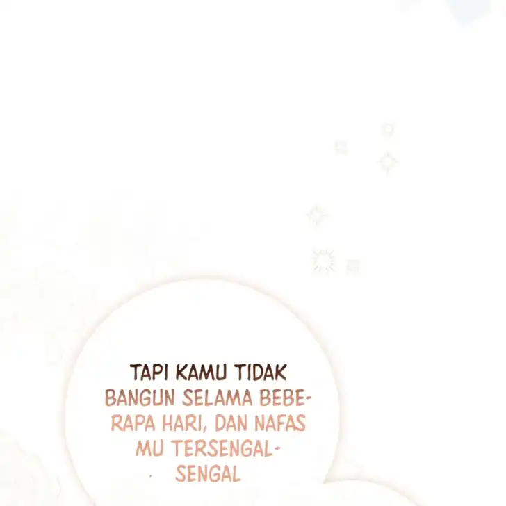 Arelyn Is Sick and Tired Chapter 23 Gambar 48