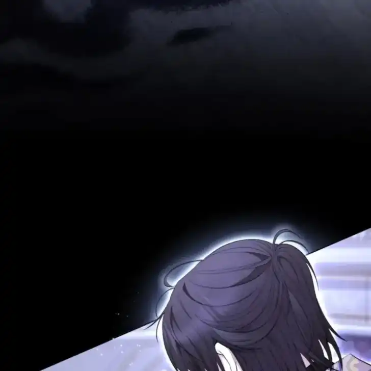 Arelyn Is Sick and Tired Chapter 24 Gambar 44
