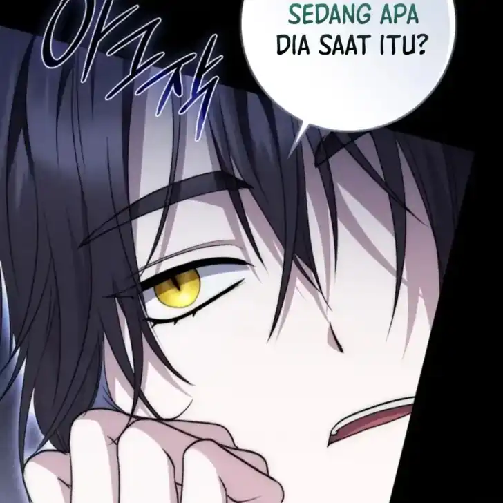 Arelyn Is Sick and Tired Chapter 24 Gambar 47