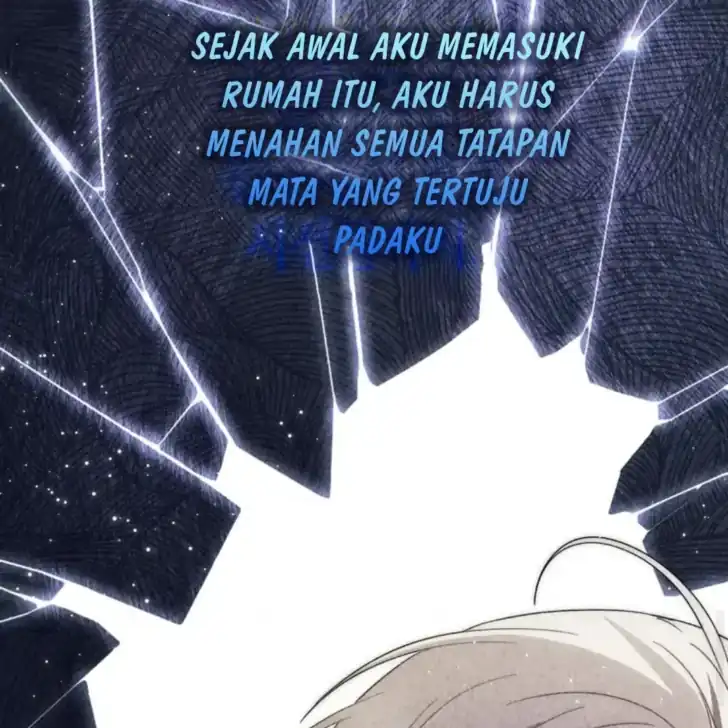 Arelyn Is Sick and Tired Chapter 25 Gambar 40